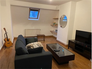 appartement à la vente -   80200  PERONNE, surface 62 m2 vente appartement - APR611666